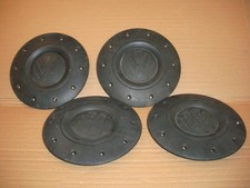 Set of Genuine Volkswagen T5
