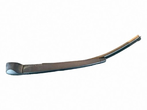 Touran 1t3 rear - vw,