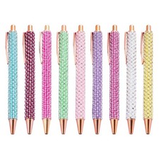 Office Signature Pen Business