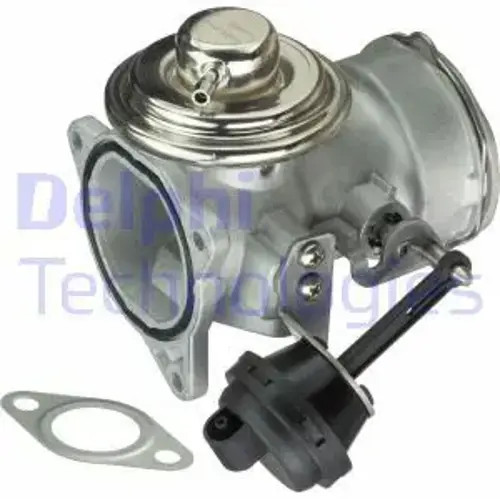 Egr agr valve eg10470 - egr,