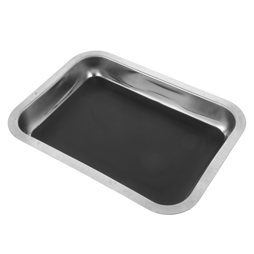 Teaching dissecting pan - ,