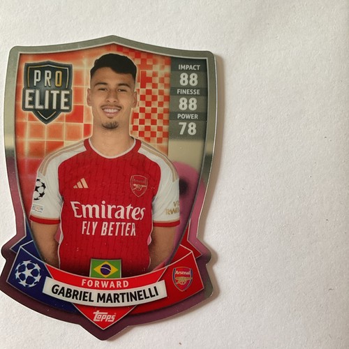 2023 topps match - 2023-24,