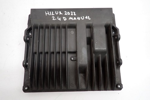 Toyota hilux 2022 diesel - toyota, 2.4