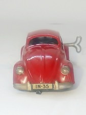 JNF NEUHIERL GERMANY 1950'S