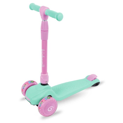 Kidwell jax folding - jax,