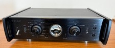 TEAC PE-505 turntable MC/MM