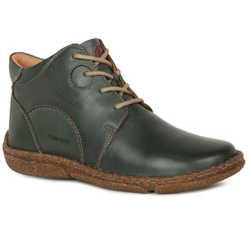 Josef seibel neele womens - neele,