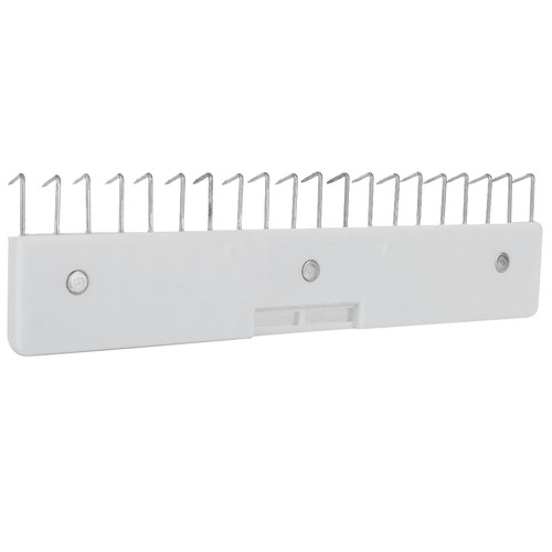Universal knitting claw weight - universal,