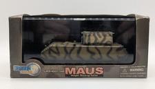 Dragon Armor 60157 German