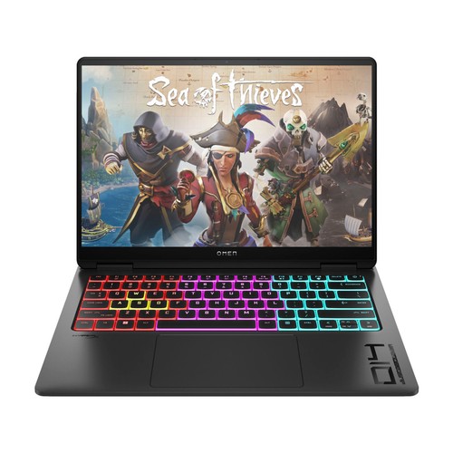 Omen transcend fb0005na - omen,