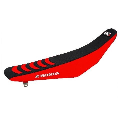 Blackbird double grip seat - double,