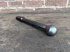 Vintage 13” Blacksmiths