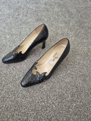 Vintage 1980 renata court - renata,