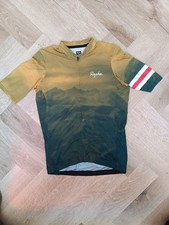 Rapha Womens Medium Cycling