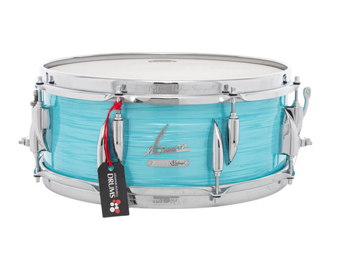 Sonor vintage series - vintage, 14"