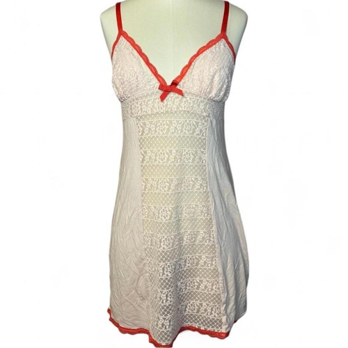 Victoria secret baby - secret,