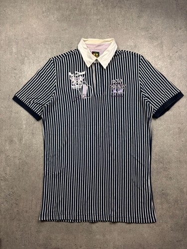 Authentic martina luxury - martina,