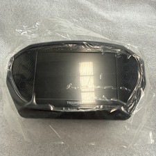 TRIUMPH Street Triple 765 RS