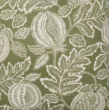 JL X Sanderson Cantaloupe