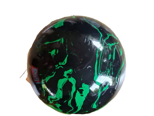Vintage manhattan rubber - vintage,