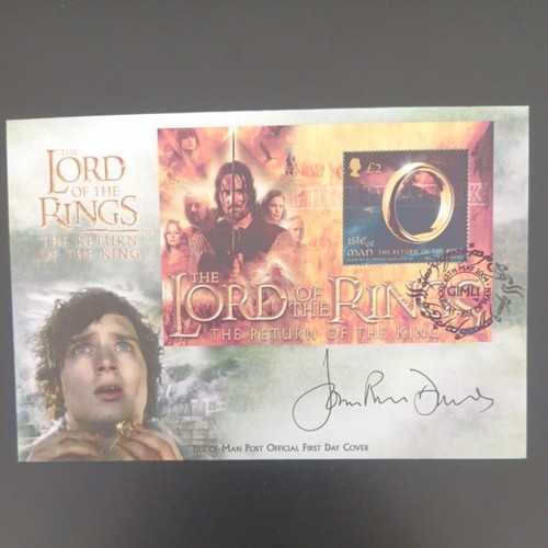 John rhys davies - john, rhys-davies