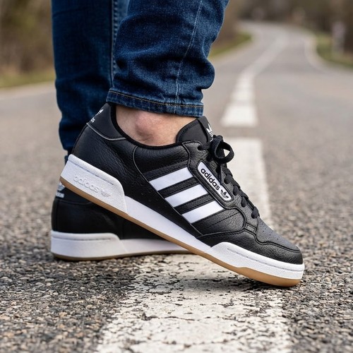 Mens adidas continental - mens,