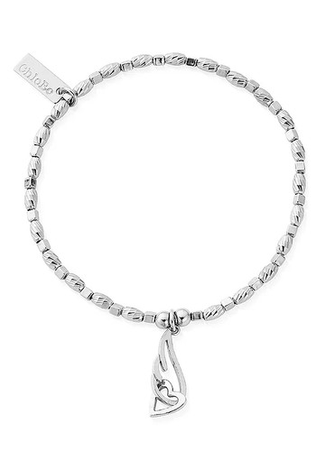 Chlobo soul glow interlocking - chlobo,
