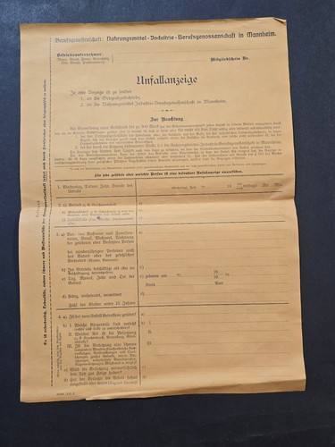 Ww2 wwii german third - ww2,