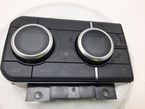 Landrover defender heater - landrover,