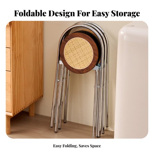 Foldable shaped table - foldable, c-shaped