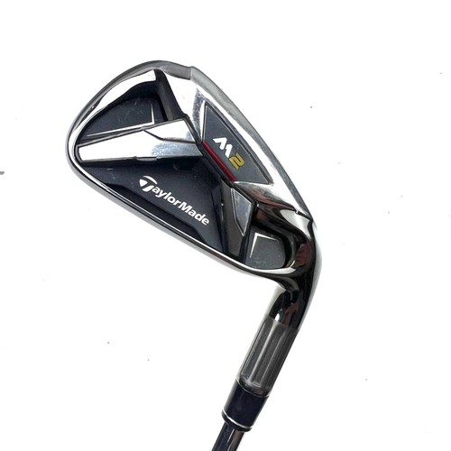 Taylormade iron 21 5 - 5, /