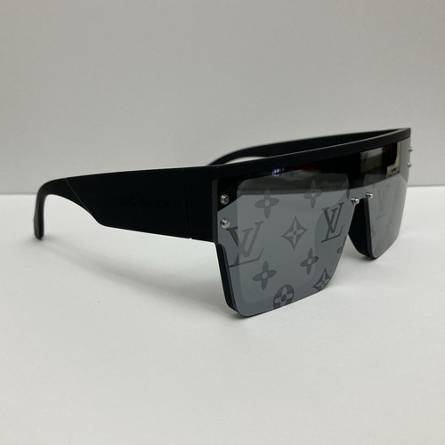 Louis vuitton men shield - men's,