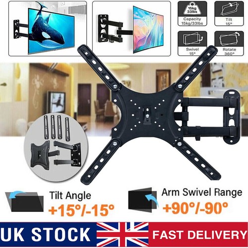 Slim wall bracket mount for - bracket,
