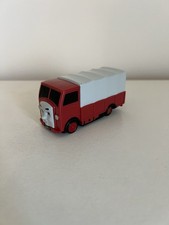 Tomy Thomas & Friends Motor