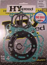 HYspeed Top End Head Gasket
