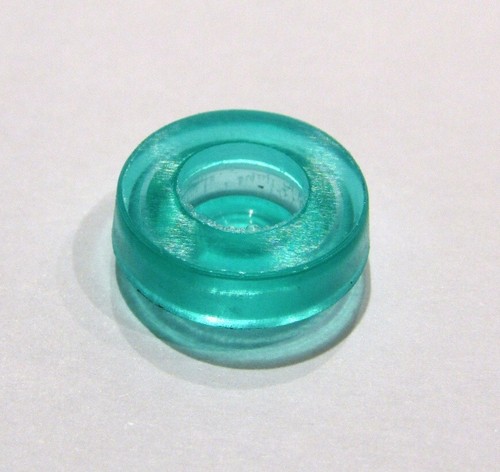 Umarex pistol blowback seal - blowback,