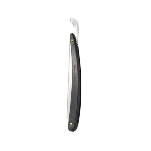 Ali biyikli barber straight - barber,