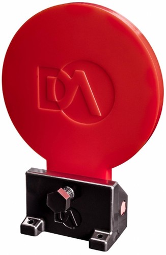 Targets reactive knockdown - reactive,