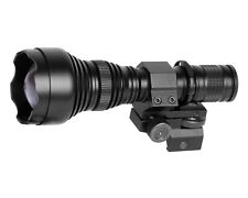 ATN IR850 Pro Long Range 850