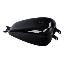 Painted Gas Fuel Tank Carb