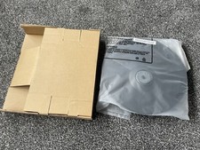 NEW Sealed Roland CY-5