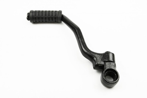 Kickstart lever yamaha - kickstart, dt125lc