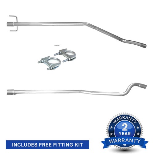 Connecting pipe vauxhall astra - connecting,