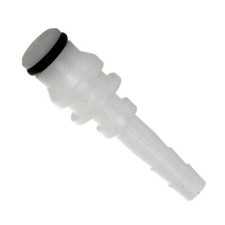 K720MX K620M HD640S, Karcher