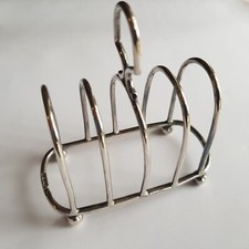 Levesley Brothers Sterling