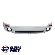 BMW X5 E70 M Sport Rear Bumper