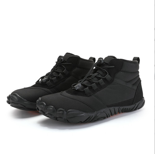 Men non slip windproof - windproof, snow
