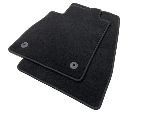 Oem velour floor - oem,