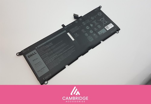 Dell inspiron 5390 - dell,