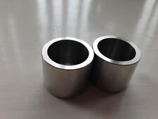 Tokico 6 pot caliper 24mm &